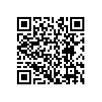 CRCW1206453KFKEAHP QRCode