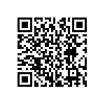 CRCW1206453RFKEB QRCode