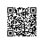 CRCW1206453RFKEC QRCode