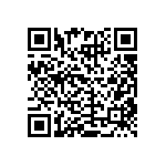 CRCW120645K3FKTA QRCode