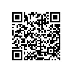 CRCW120645R3FKEAHP QRCode