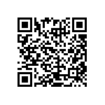 CRCW120645R3FKTA QRCode