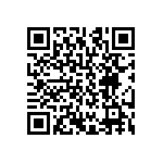 CRCW1206464KFKEB QRCode