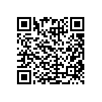 CRCW1206464KFKTA QRCode