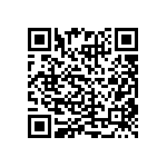 CRCW120646K4FKEB QRCode