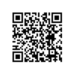 CRCW120646R4FKEAHP QRCode