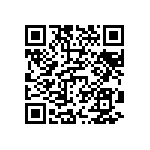 CRCW120646R4FKEB QRCode