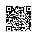 CRCW1206470KJNEA QRCode