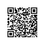 CRCW1206470KJNEAHP QRCode