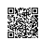 CRCW1206470KJNEB QRCode