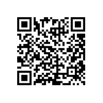 CRCW1206470RFKEC QRCode