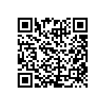 CRCW1206470RFKTA QRCode