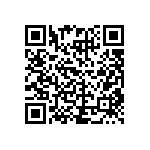 CRCW1206470RJNEA QRCode