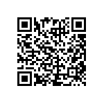 CRCW1206470RJNEC QRCode