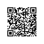 CRCW1206475KFKEAHP QRCode