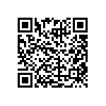 CRCW1206475KFKTA QRCode