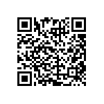 CRCW1206475RFKTA QRCode