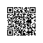 CRCW120647K0FKEB QRCode