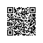 CRCW120647K0JNEA QRCode