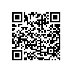 CRCW120647K0JNEAHP QRCode