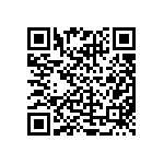 CRCW120647K0JNEAIF QRCode