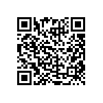 CRCW120647K0JNEB QRCode