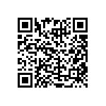 CRCW120647K0JNTC QRCode