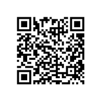 CRCW120647K5FKEB QRCode