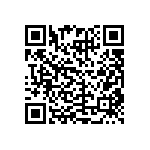 CRCW120647K5FKTB QRCode