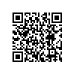 CRCW120647K5FKTC QRCode