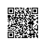 CRCW120647R0JNEA QRCode