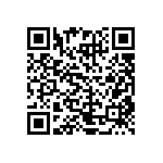 CRCW120647R0JNTB QRCode