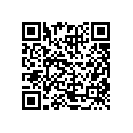 CRCW120647R0JNTC QRCode