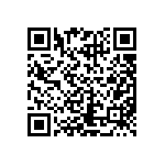 CRCW120648R7FKEAHP QRCode