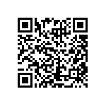 CRCW120648R7FKEB QRCode