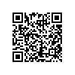 CRCW120648R7FKTA QRCode