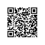 CRCW1206499KFKEB QRCode