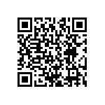 CRCW1206499RFKTC QRCode