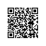 CRCW120649K9DHTA QRCode