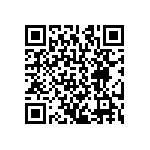 CRCW120649K9FKTB QRCode