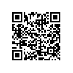 CRCW120649R9FKEA QRCode