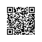 CRCW120649R9FKEBHP QRCode