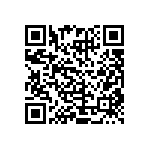 CRCW12064K02FKEB QRCode