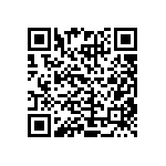 CRCW12064K02FKTA QRCode