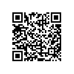 CRCW12064K12FKEAHP QRCode