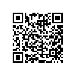 CRCW12064K12FKTA QRCode