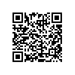 CRCW12064K22FKTA QRCode