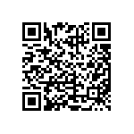 CRCW12064K30FKEAHP QRCode