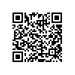 CRCW12064K32FKTA QRCode