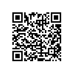 CRCW12064K42FKEA QRCode